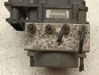 ABS DACIA LOGAN 1 K7MF7 265800584