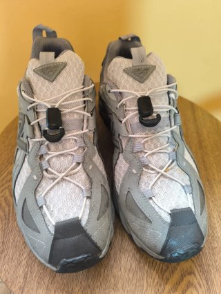 New Balance 610 Gore-Tex Talla 43