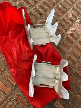 Fijaciones Dynafit TLT Speed Classic