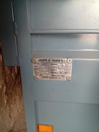Remolque para coche