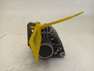 ALTERNADOR FIAT II BRAVO (198) 310A1027 51727338