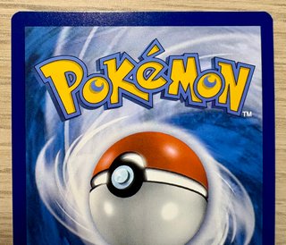 Pokemon Pokémon Kingambit SVP ITA Black Star Promo