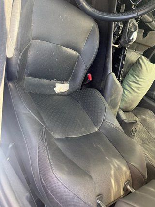 Despiece Toyota C-HR 180