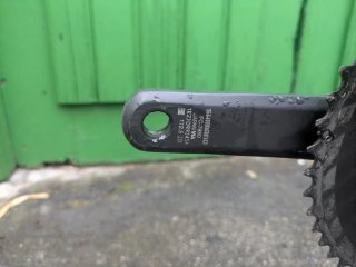 Orbea Orca Dura Ace