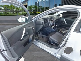 Citroen C4 BlueHDi 110 S&S Feel 81 kW (110 CV)