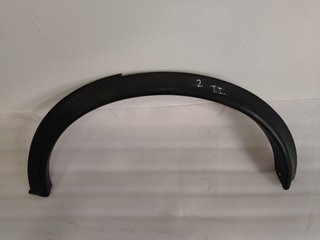 Aletín Trasero Izquierdo Nissan Juke (F15)
