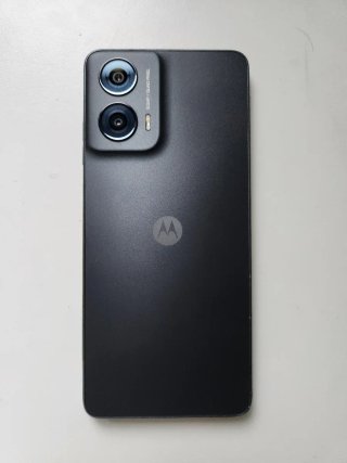 Motorola Moto G24, 128 Gb, 8 RAM