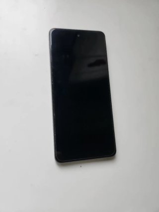 Motorola Moto G24, 128 Gb, 8 RAM