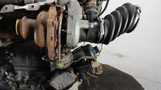 Otolp1039514 motor t1da ford grand c-max (dxa/cb7,