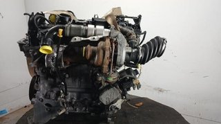 Otolp1039514 motor t1da ford grand c-max (dxa/cb7,