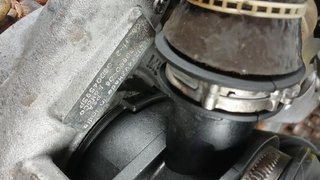 Otolp1039514 motor t1da ford grand c-max (dxa/cb7,