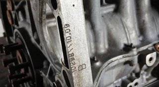 Otolp1039514 motor t1da ford grand c-max (dxa/cb7,