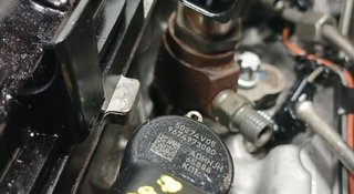 Otolp1039514 motor t1da ford grand c-max (dxa/cb7,
