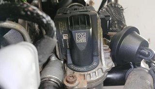 Otolp1039514 motor t1da ford grand c-max (dxa/cb7,