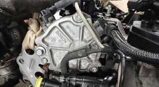 Otolp1039514 motor t1da ford grand c-max (dxa/cb7,