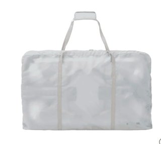 Cuna Tutti Bambini CoZee Air