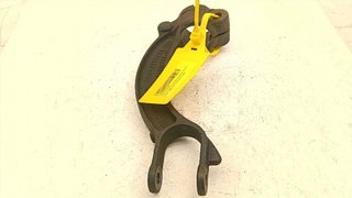 BRAZO SUSPENSION INFERIOR DELANTERO DERECHO AUDI