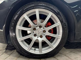 Mercedes-Benz Clase SLK 200 K 120 kW (163 CV)