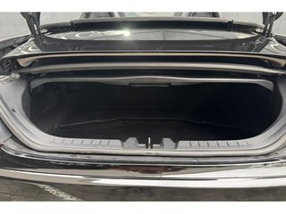 Mercedes-Benz Clase SLK 200 K 120 kW (163 CV)