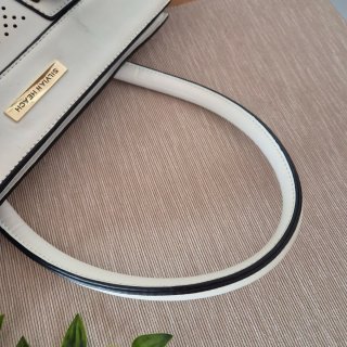 Borsa a mano Silvian Heach