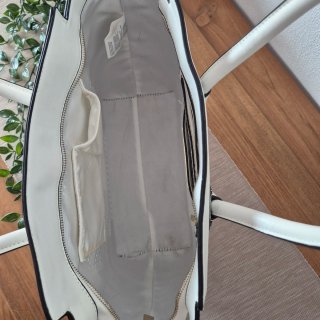 Borsa a mano Silvian Heach