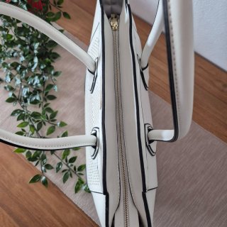 Borsa a mano Silvian Heach