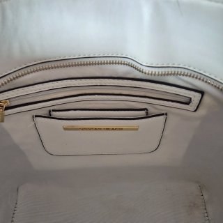 Borsa a mano Silvian Heach