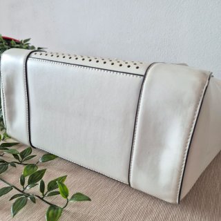Borsa a mano Silvian Heach
