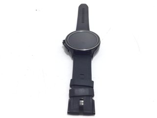 E584467-0 HUAWEI XIAOMI WATCH 2 PRO