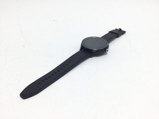 E584467-0 HUAWEI XIAOMI WATCH 2 PRO