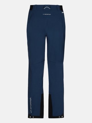 Pantaloni La Sportiva Sci Alpinismo Orizion