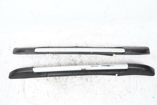 Baca techo dacia sandero ii 1.5 stepway 125601