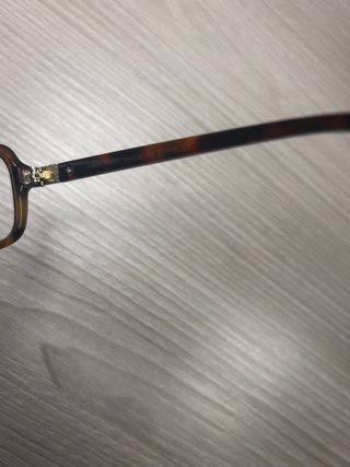 Gafas Miu Miu Tortoise