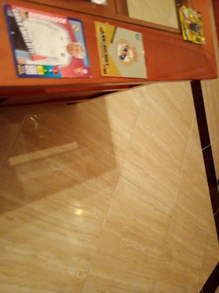 Cromos Real Madrid Plantilla