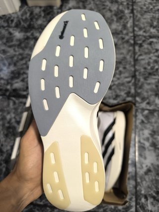 Adidas Adizero Evo SL Zapatillas Running