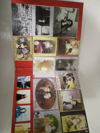 Smashing Pumpkins, Siamese Dream, CD