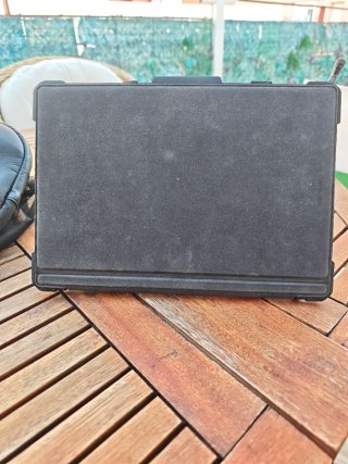 Surface Pro 7 i5 8GB 128GB
