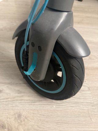 Patinete Eléctrico Motus 2022 Lite