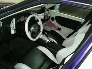 BMW Serie 3 1994