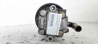 BOMBA DIRECCION VOLKSWAGEN NEW BEETLE CABRIOLET (