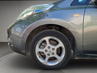 Nissan Leaf 30kWh Tekna 80 kW (109 CV)