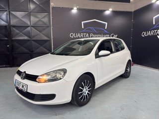 VOLKSWAGEN GOLF 1.4TSI 80CV
