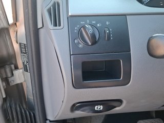 Mercedes-Benz Viano 3.0 CDI Trend Larga 150 kW (204 CV)