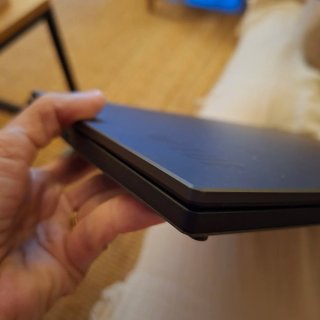 Portátil Gaming Asus TUF Gaming A16 FX 608