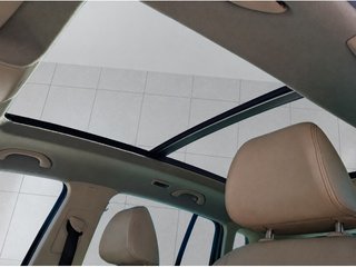 Volkswagen Tiguan +Motion 2.0 TDI 103 kW (140 CV)