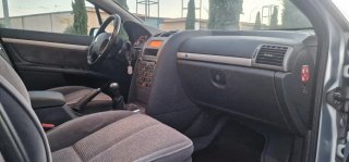 Peugeot 407 2006