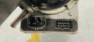 BOMBA DIRECCION PEUGEOT 407 SW Sport 216007315010