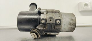 BOMBA DIRECCION PEUGEOT 407 SW Sport 216007315010