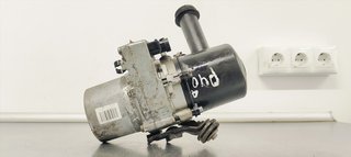 BOMBA DIRECCION PEUGEOT 407 SW Sport 216007315010