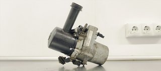 BOMBA DIRECCION PEUGEOT 407 SW Sport 216007315010